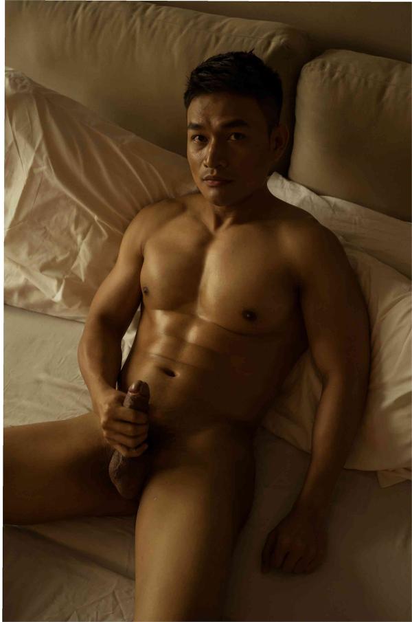 FAP-06--Cum-Away-With-Me--100-Pics--BtS-