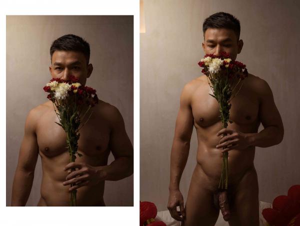 FAP-06--Cum-Away-With-Me--100-Pics--BtS-