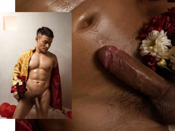 FAP-06--Cum-Away-With-Me--100-Pics--BtS-