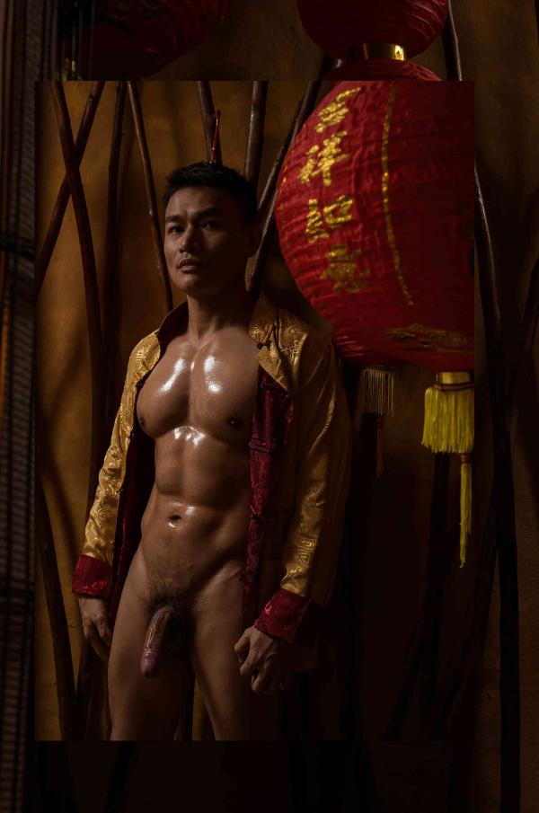 FAP-06--Cum-Away-With-Me--100-Pics--BtS-