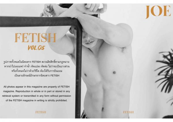FETISH-05---Joe-Satanon-More-550-Pics--BtS