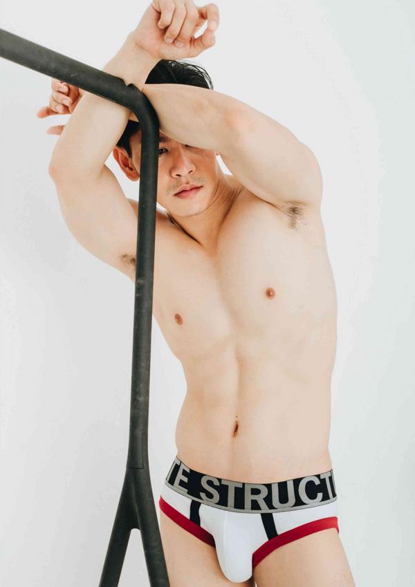 FETISH-05---Joe-Satanon-More-550-Pics--BtS