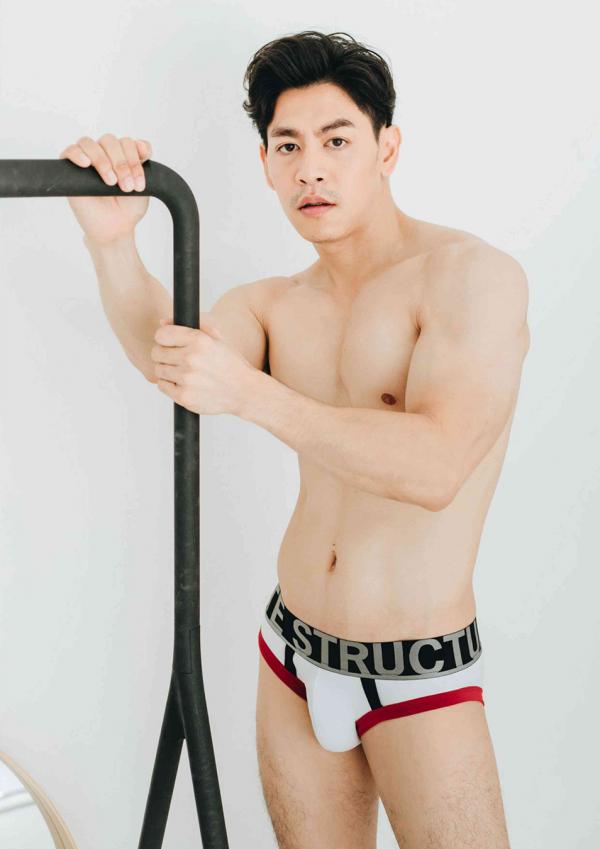 FETISH-05---Joe-Satanon-More-550-Pics--BtS