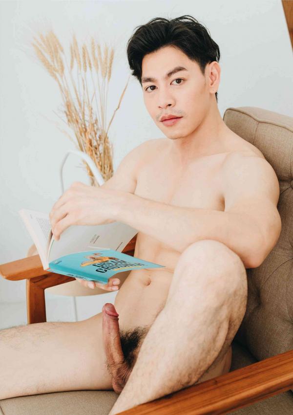 FETISH-05---Joe-Satanon-More-550-Pics--BtS