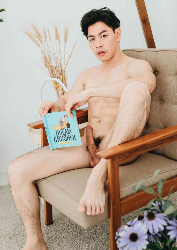 FETISH-05---Joe-Satanon-More-550-Pics--BtS