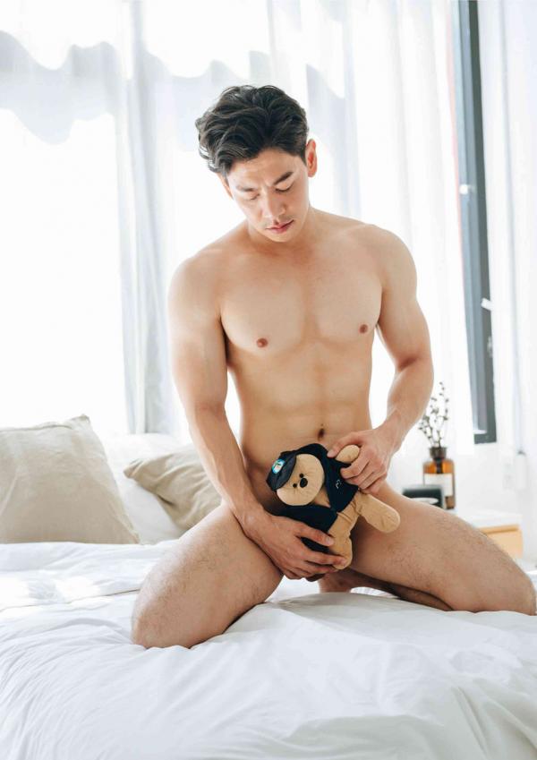 FETISH-05---Joe-Satanon-More-550-Pics--BtS