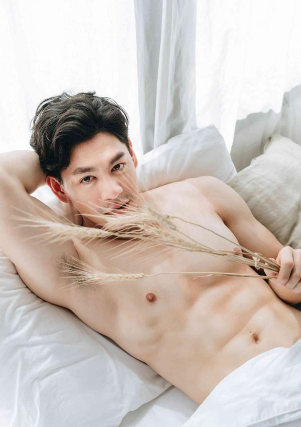 FETISH-05---Joe-Satanon-More-550-Pics--BtS