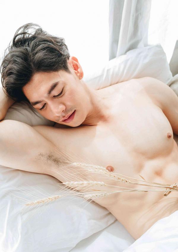 FETISH-05---Joe-Satanon-More-550-Pics--BtS