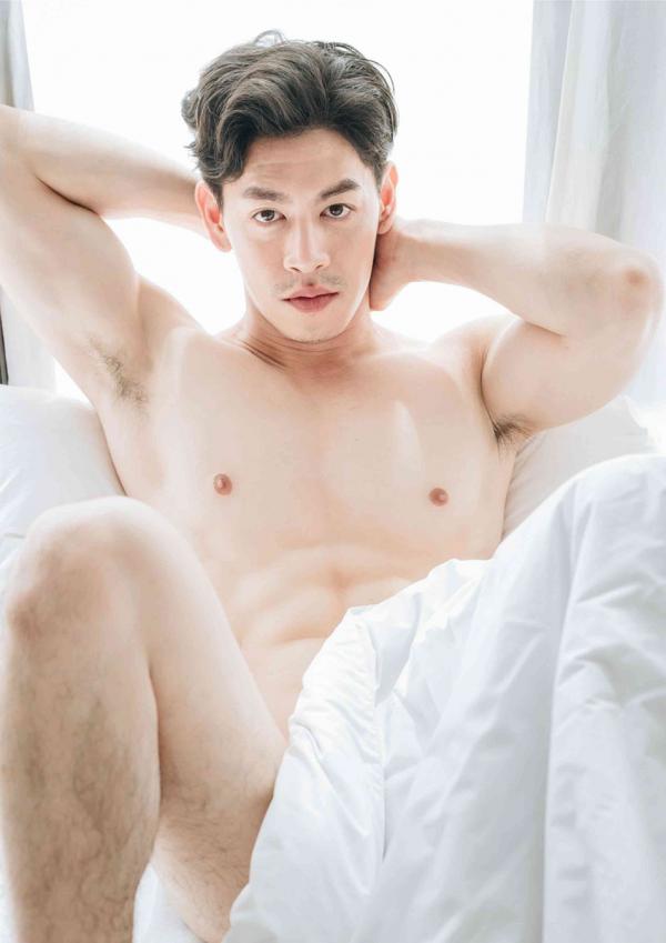 FETISH-05---Joe-Satanon-More-550-Pics--BtS