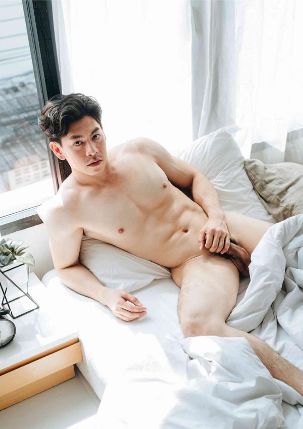 FETISH-05---Joe-Satanon-More-550-Pics--BtS