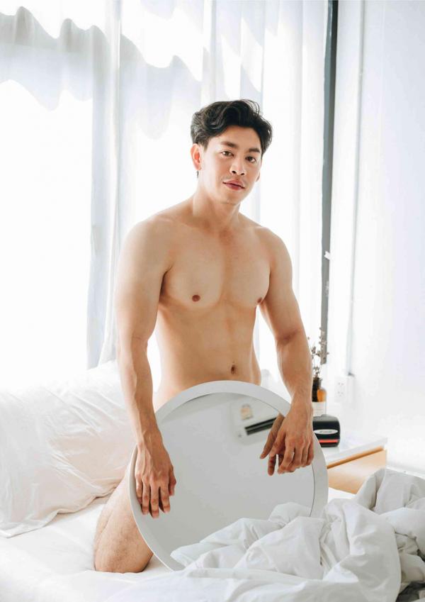 FETISH-05---Joe-Satanon-More-550-Pics--BtS