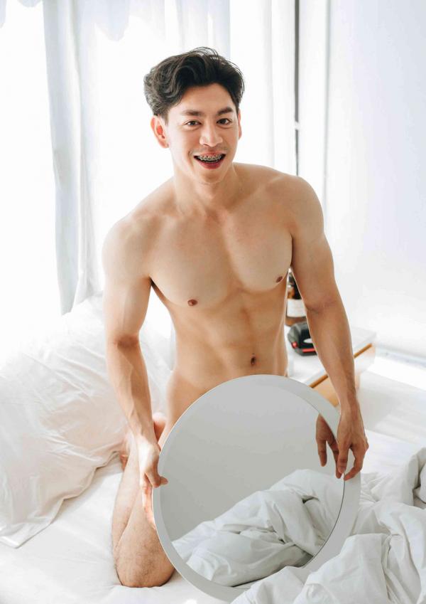 FETISH-05---Joe-Satanon-More-550-Pics--BtS