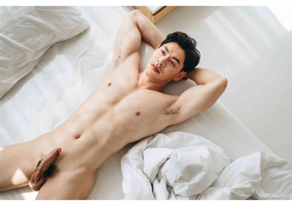 FETISH-05---Joe-Satanon-More-550-Pics--BtS