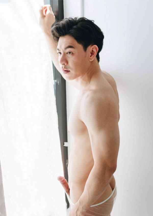 FETISH-05---Joe-Satanon-More-550-Pics--BtS