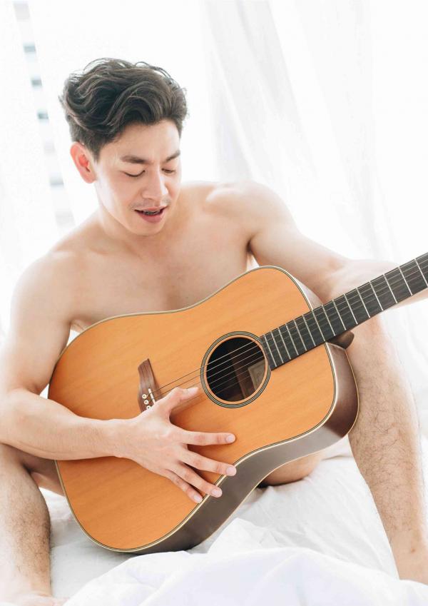 FETISH-05---Joe-Satanon-More-550-Pics--BtS