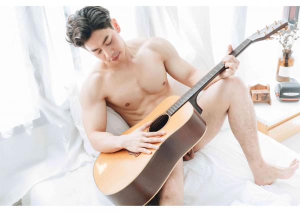 FETISH-05---Joe-Satanon-More-550-Pics--BtS