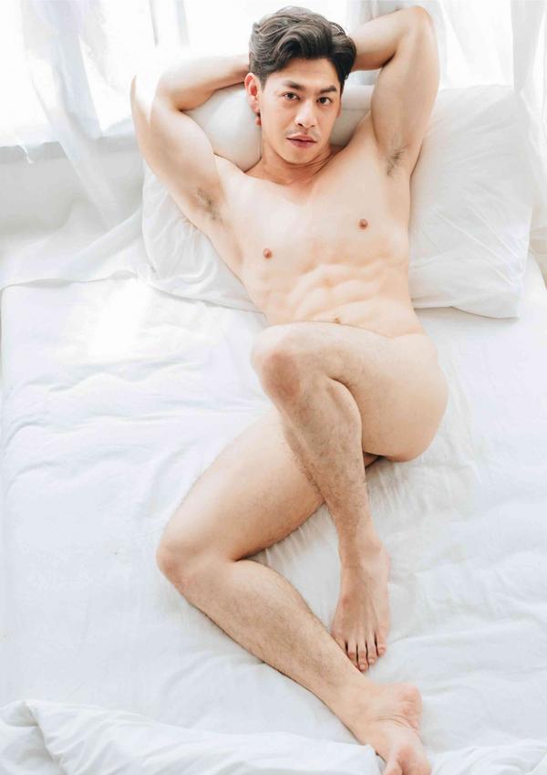 FETISH-05---Joe-Satanon-More-550-Pics--BtS