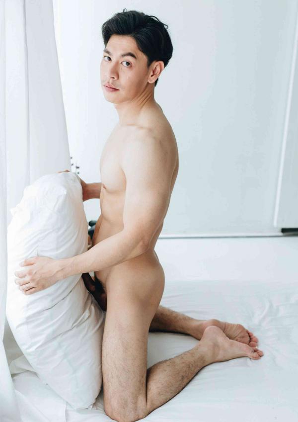 FETISH-05---Joe-Satanon-More-550-Pics--BtS