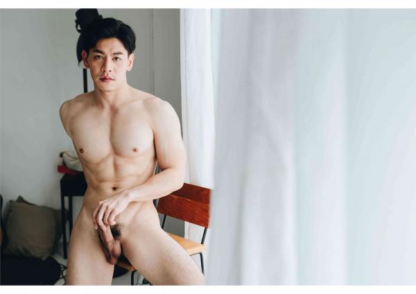 FETISH-05---Joe-Satanon-More-550-Pics--BtS