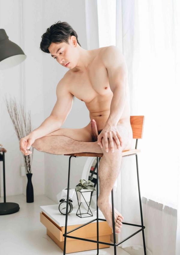 FETISH-05---Joe-Satanon-More-550-Pics--BtS