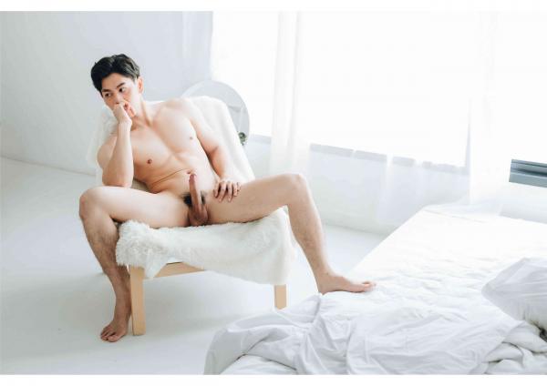 FETISH-05---Joe-Satanon-More-550-Pics--BtS