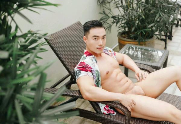 FETISH-10--Ben-Anderson