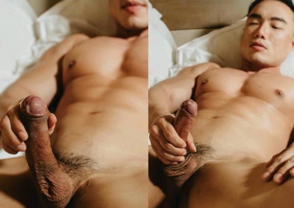 FETISH-10--Ben-Anderson