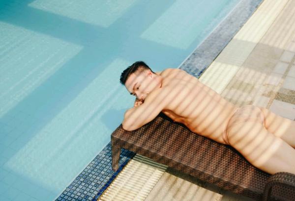 FETISH-10--Ben-Anderson