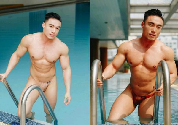 FETISH-10--Ben-Anderson