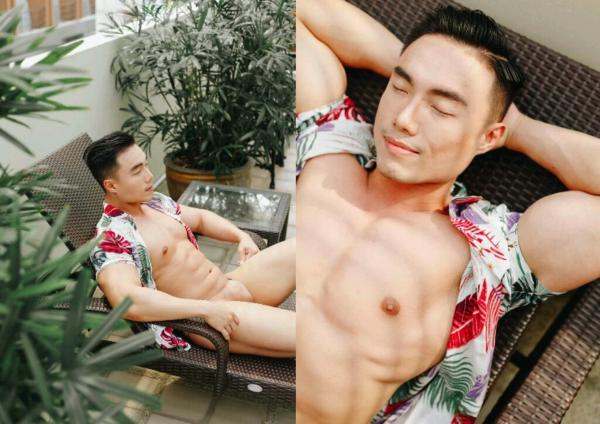 FETISH-10--Ben-Anderson