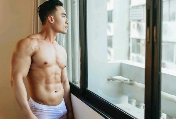 FETISH-10--Ben-Anderson