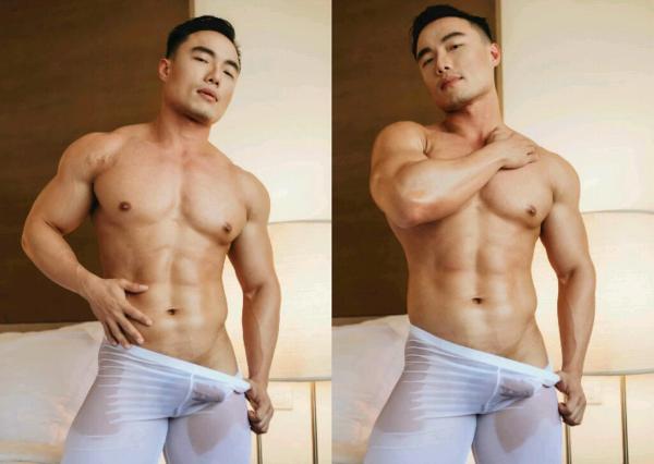 FETISH-10--Ben-Anderson