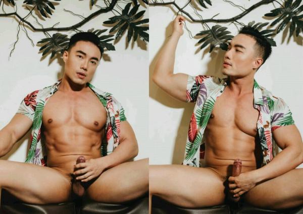 FETISH-10--Ben-Anderson