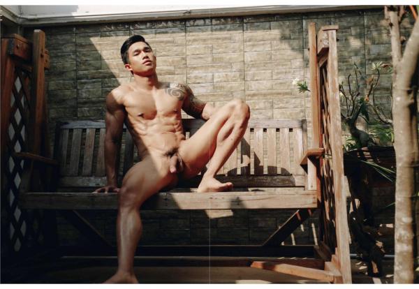 FETISH-19--Earth-Woraphong--EbookVideo-