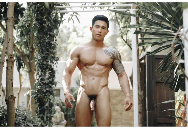 FETISH-19--Earth-Woraphong--EbookVideo-