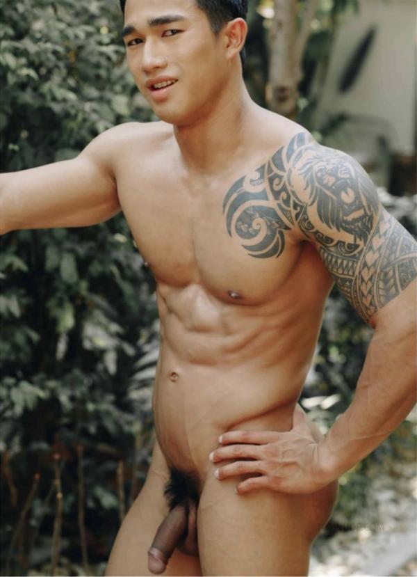 FETISH-19--Earth-Woraphong--EbookVideo-