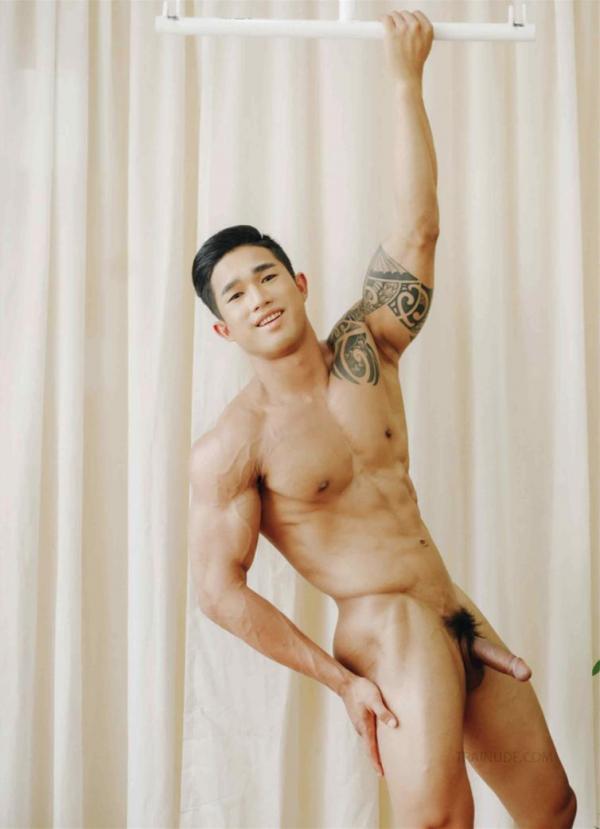 FETISH-19--Earth-Woraphong--EbookVideo-