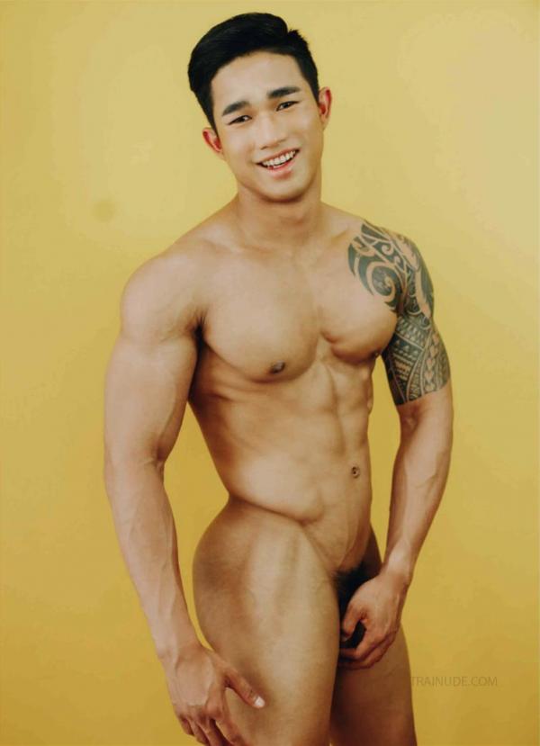 FETISH-19--Earth-Woraphong--EbookVideo-