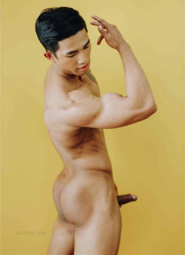 FETISH-19--Earth-Woraphong--EbookVideo-