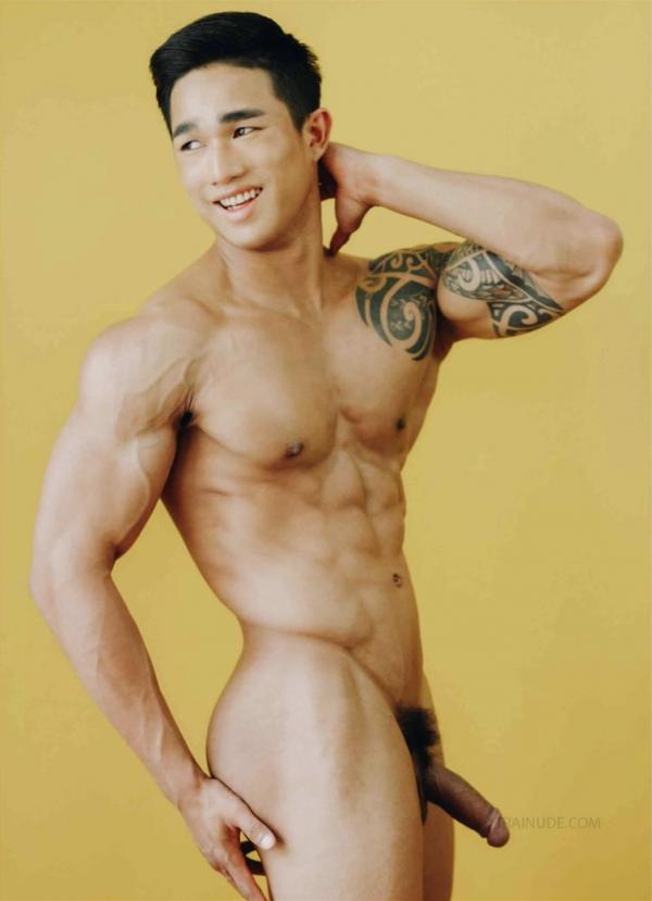 FETISH-19--Earth-Woraphong--EbookVideo-