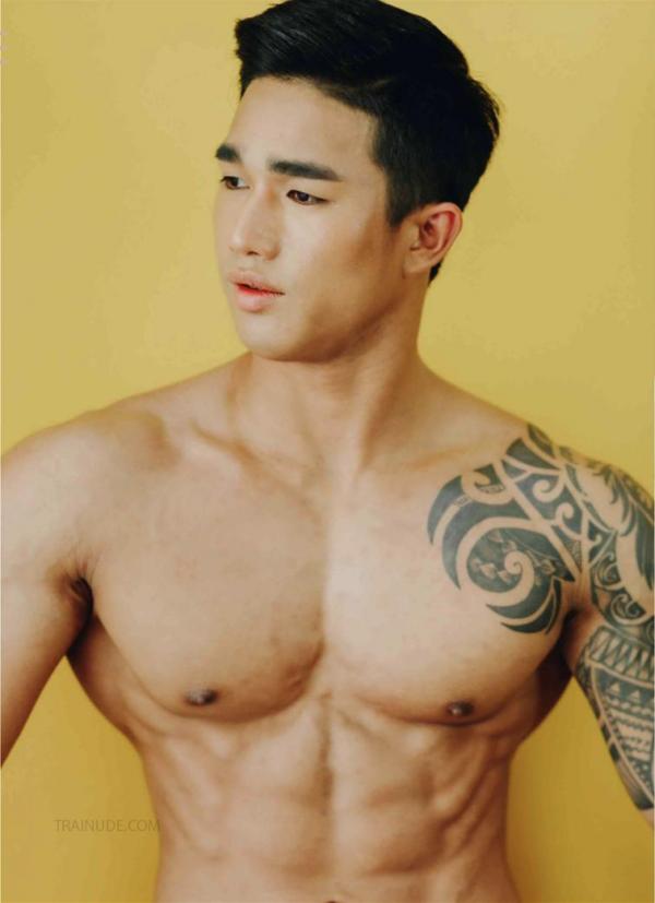 FETISH-19--Earth-Woraphong--EbookVideo-