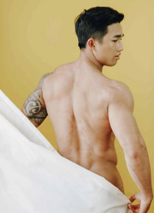 FETISH-19--Earth-Woraphong--EbookVideo-