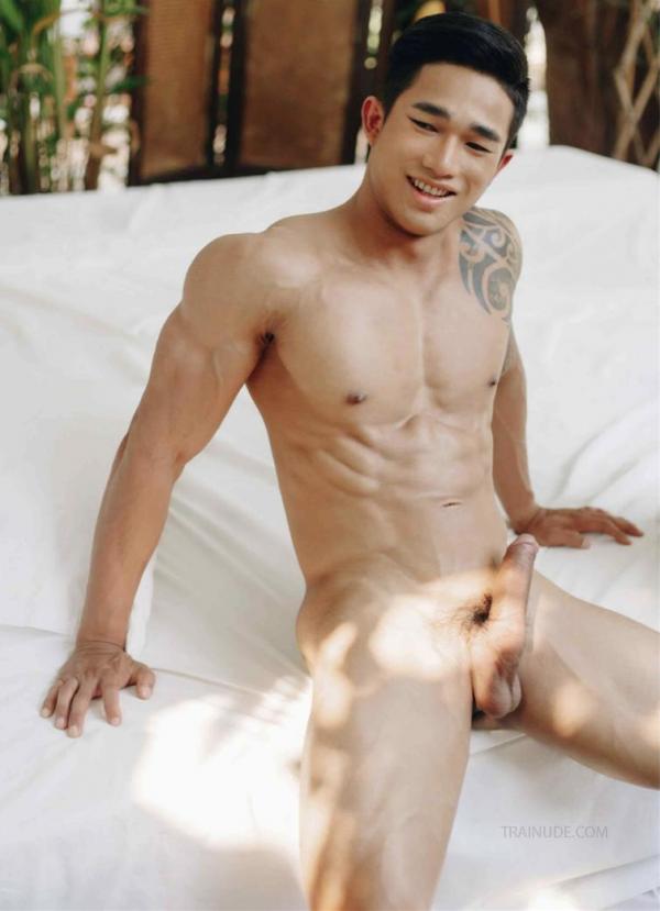 FETISH-19--Earth-Woraphong--EbookVideo-