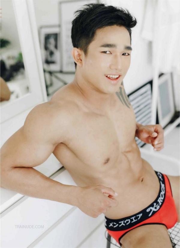 FETISH-19--Earth-Woraphong--EbookVideo-