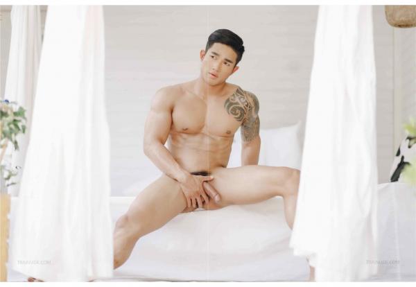 FETISH-19--Earth-Woraphong--EbookVideo-