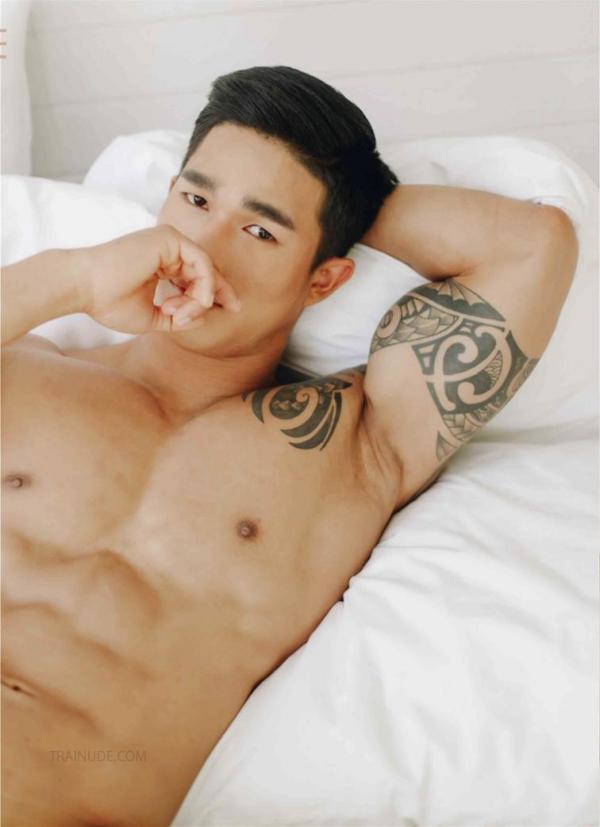 FETISH-19--Earth-Woraphong--EbookVideo-