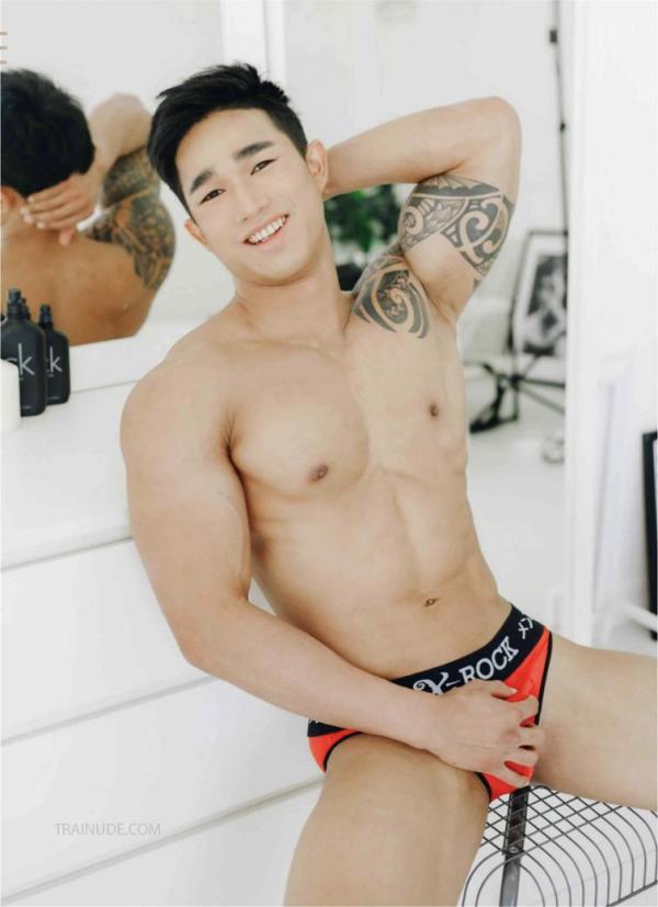 FETISH-19--Earth-Woraphong--EbookVideo-