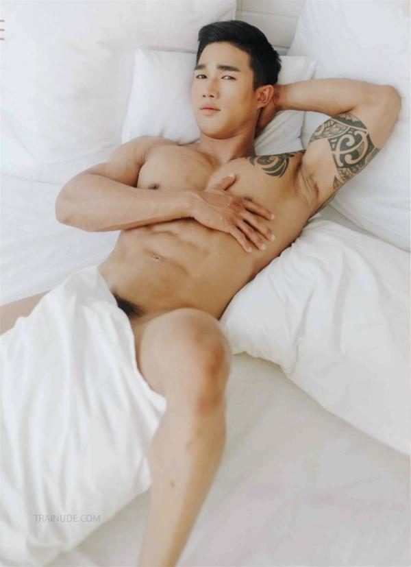 FETISH-19--Earth-Woraphong--EbookVideo-