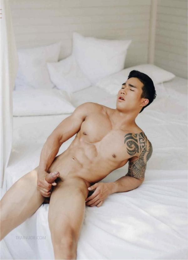 FETISH-19--Earth-Woraphong--EbookVideo-