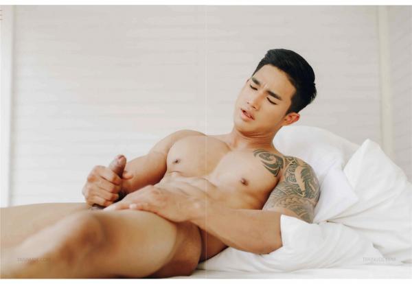 FETISH-19--Earth-Woraphong--EbookVideo-